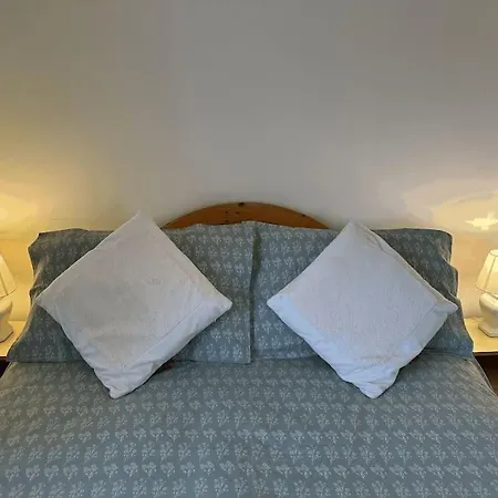 Holiday home Whispering Waves - Portmagee