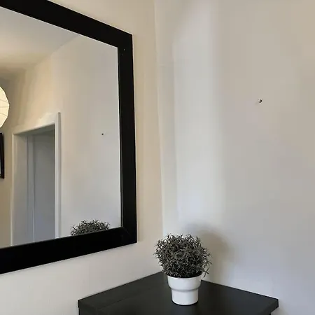 Holiday home Whispering Waves - *